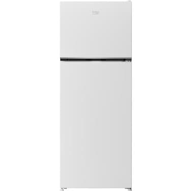 Beko 970476 MB No Frost Buzdolabı 5