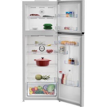 Beko 970476 MB No Frost Buzdolabı 7