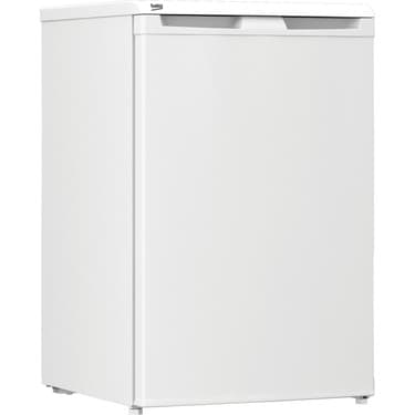 Beko 7032 MB 3 Bölmeli Derin Dondurucu 5