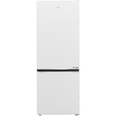 Beko 670490 Ieb No Frost Buzdolabı 6
