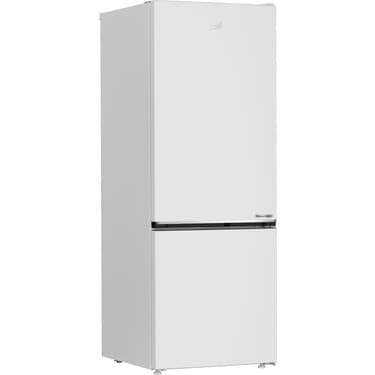 Beko 670490 Ieb No Frost Buzdolabı 7