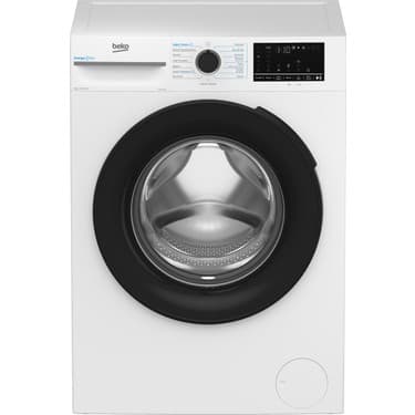 Beko CMXD 9120 Çamaşır Makinesi 6