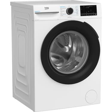 Beko CMXD 9120 Çamaşır Makinesi 7