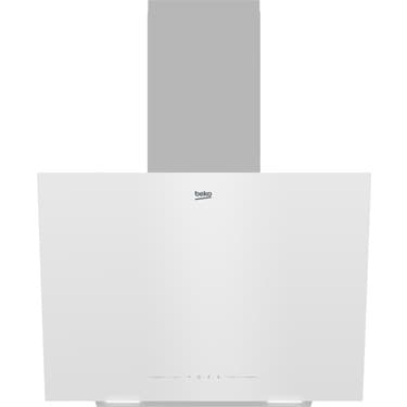 Beko BDE 6040 B Duvar Tipi Davlumbaz 6