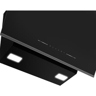 Beko BDE 6062 S Duvar Tipi Davlumbaz 3