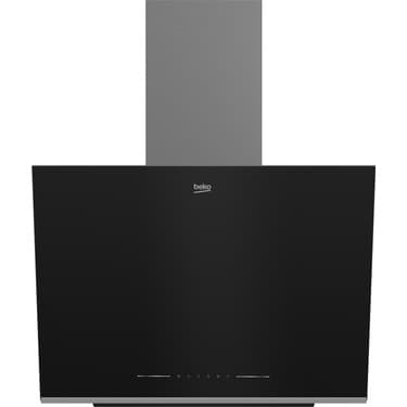 Beko BDE 6062 S Duvar Tipi Davlumbaz 4