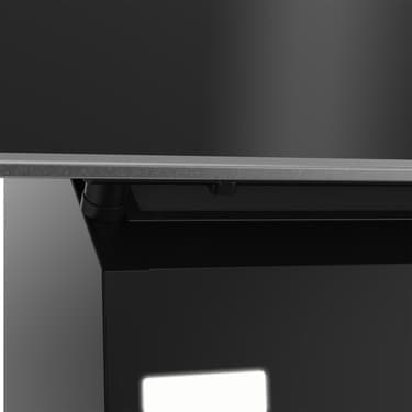 Beko BDE 6062 S Duvar Tipi Davlumbaz 7