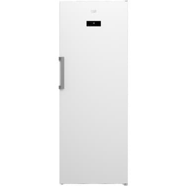 Beko 7781 EB 8 Bölmeli Derin Dondurucu 5