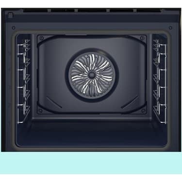 Beko BFC 430 S Buhar Destekli Fırın 3