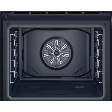 Beko BFC 430 S Buhar Destekli Fırın 7