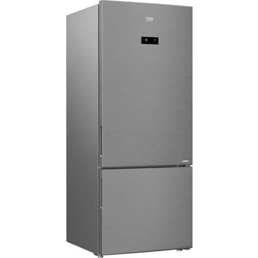 Beko 674581 EI No Frost Buzdolabı - 557 LT Elegans 5