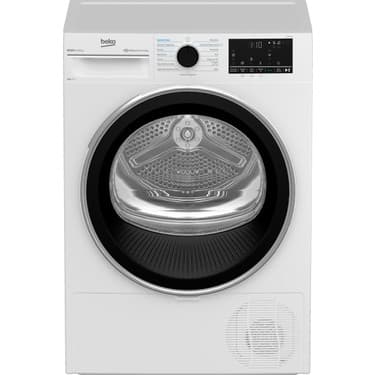 Beko KMB 900 I 9 Kg Kurutma Makinesi 6