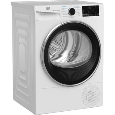 Beko KMB 900 I 9 Kg Kurutma Makinesi 7