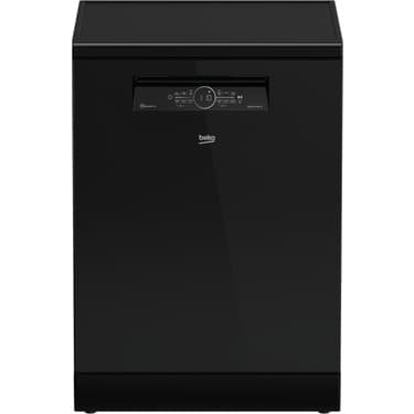 Beko BM 6147 WF SC 6 Programlı Bulaşık Makinesi 6