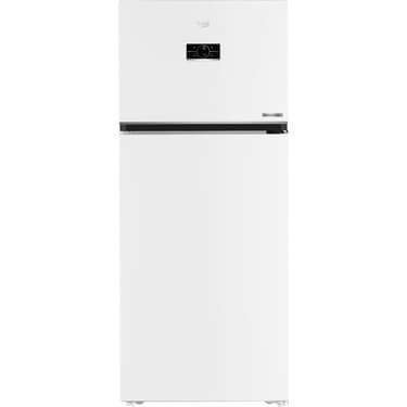 Beko 978556 EB No Frost Buzdolabı 3