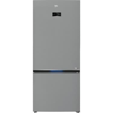 Beko 678550 EI No Frost Buzdolabı 5