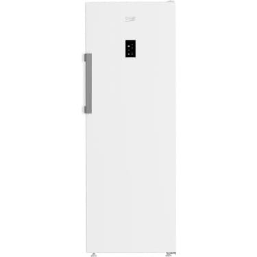 Beko 7071 NFB 7 Bölmeli Derin Dondurucu 6