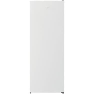 Beko 7063 MB 6 Bölmeli Derin Dondurucu 6