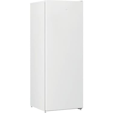 Beko 7063 MB 6 Bölmeli Derin Dondurucu 7