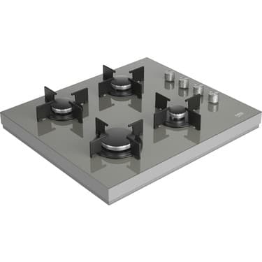 Beko BSTOC 828 G Set Üstü Ocak 3