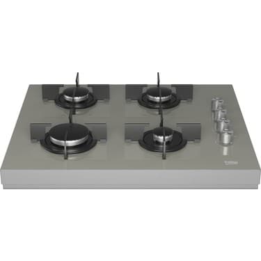 Beko BSTOC 828 G Set Üstü Ocak 7