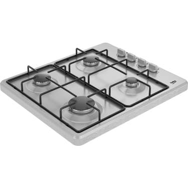 Beko Bsomd D 611EI Set Üstü Ocak 7