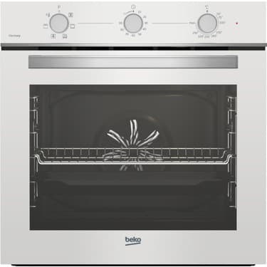 Beko BFC 221 HB Ankastre Fırın 6