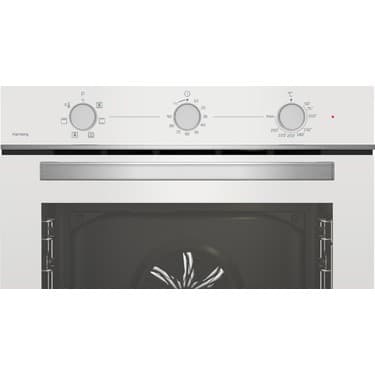Beko BFC 221 HB Ankastre Fırın 7