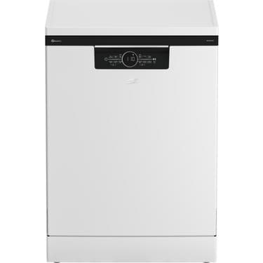 Beko BM 6147 WF 6 Programlı Bulaşık Makinesi 3