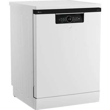 Beko BM 6147 WF 6 Programlı Bulaşık Makinesi 4