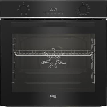 Beko BFC 330 S Ankastre Standart Fırın 4