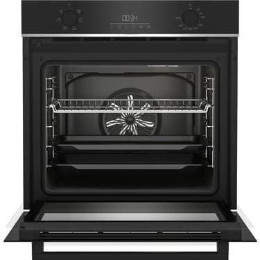 Beko BFC 330 S Ankastre Standart Fırın 7