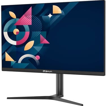 Quantum Shadow MG32B-A 31.5" 240Hz 1ms Hdmı+Dp Fullhd Va Monitör 2
