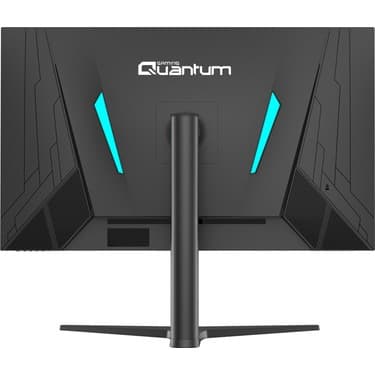 Quantum Shadow MG32B-A 31.5" 240Hz 1ms Hdmı+Dp Fullhd Va Monitör 3