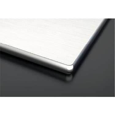 Barazza Ankastre Teppanyaki 36 cm Ocak 1pbftk 3