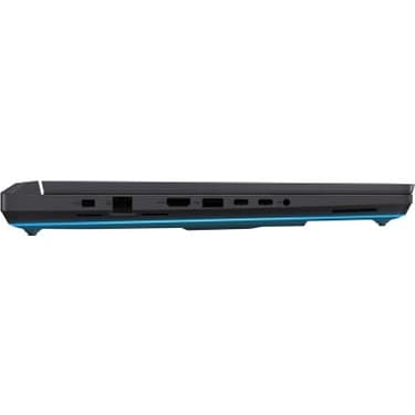 Asus Rog Strix G16 G615JH-RV052 FR49 Intel Core I5 13450HX 48 -Gbddr5  512 GB RTX5050 Windows 11 Home 16\ 5