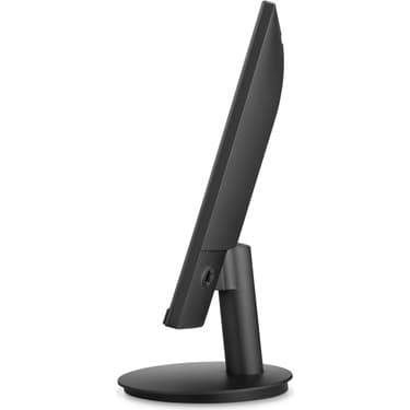 Viewsonic VA24G1-H FHD 144Hz 1ms Monitör 7