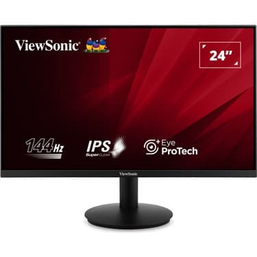 Viewsonic VA24G1-H FHD 144Hz 1ms Monitör 3