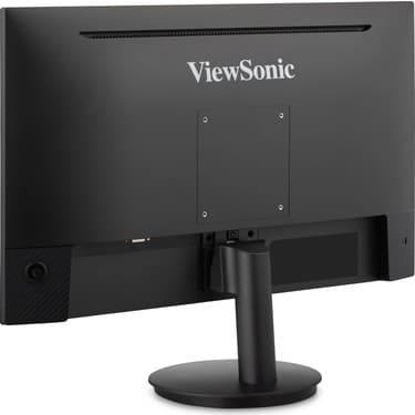 Viewsonic VA24G1-H FHD 144Hz 1ms Monitör 4
