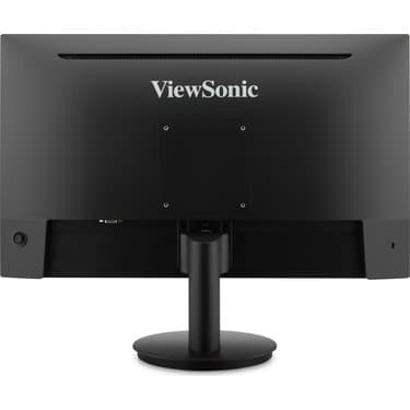 Viewsonic VA24G1-H FHD 144Hz 1ms Monitör 5