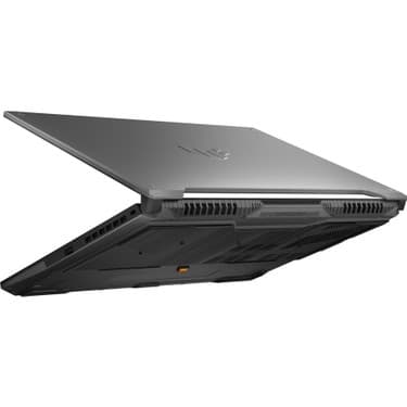 Asus Tuf Gaming F16 FX607VJ-RL033 FR44 Intel Core 5-210H 48 -Gbddr5  4 Tbssd RTX3050 6gb Yok (Free Dos) 16\ 5