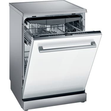 Siemens SN23HW62MT 5 Programlı 13 Kişilik Bulaşık Makinesi 5