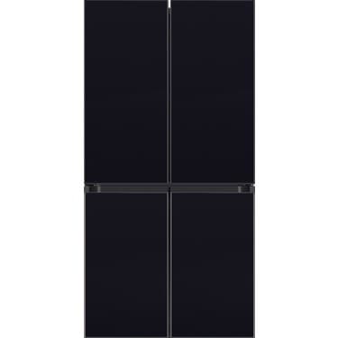 Samsung RF71DB965E8CTR E Enerji Sınıfı 819L No Frost Cooling Gardrop Tipi Buzdolabı 2