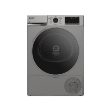 Arçelik 1001 Kmx S A++ 10 kg Çamaşır Kurutma Makinesi 4