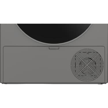 Arçelik 1001 Kmx S A++ 10 kg Çamaşır Kurutma Makinesi 8