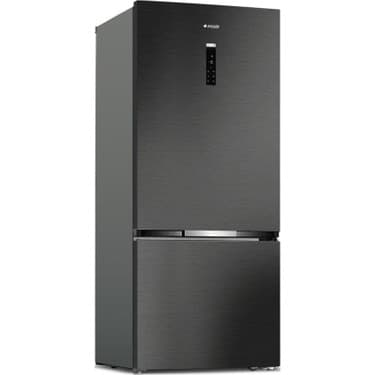 Arçelik 278551 Edı D Enerji Sınıfı 551 lt No Frost Buzdolabı 6