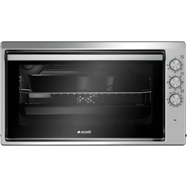 Arçelik Suf 5000 Mgsı Set Üstü Fırın 4