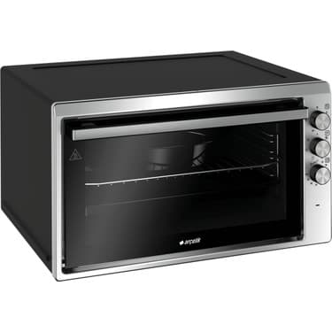 Arçelik Suf 5000 Mgsı Set Üstü Fırın 5