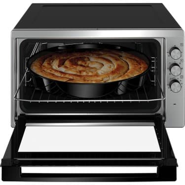 Arçelik Suf 5000 Mgsı Set Üstü Fırın 6