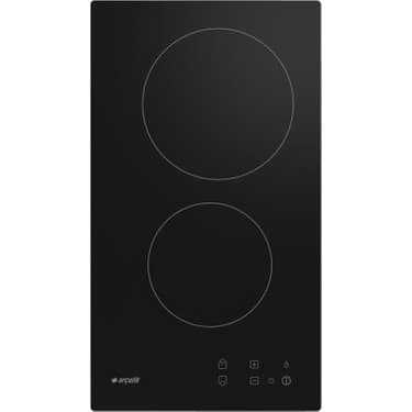 Arçelik Ov 302 S Domino Ocak 2